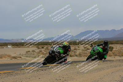 media/Jan-14-2023-SoCal Trackdays (Sat) [[497694156f]]/Turn 9 Inside (11am)/
